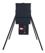 feed_AF_1300_GM_FRONT.jpg